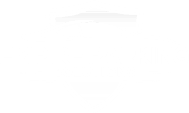 Empire Parking Solutions Logo