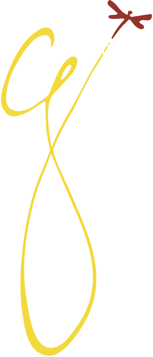 Grace Winery logo