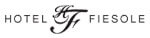 Fiesole Hotel logo