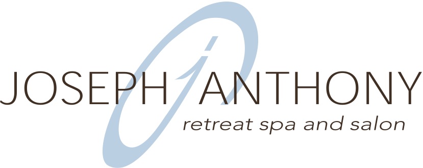 Joseph Anthony logo