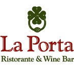 La Porta logo