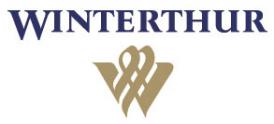 Winterthur logo